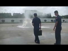 أفضل بطانية حريق للسيارات للأسطولات متينة وقابلة للماء وسهلة التخزين