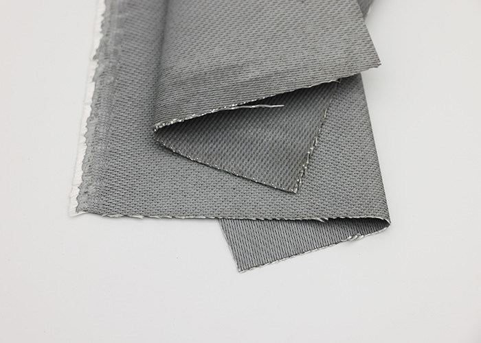 قطعة قماش مضادة للتآكل من الألياف الزجاجية الصناعية