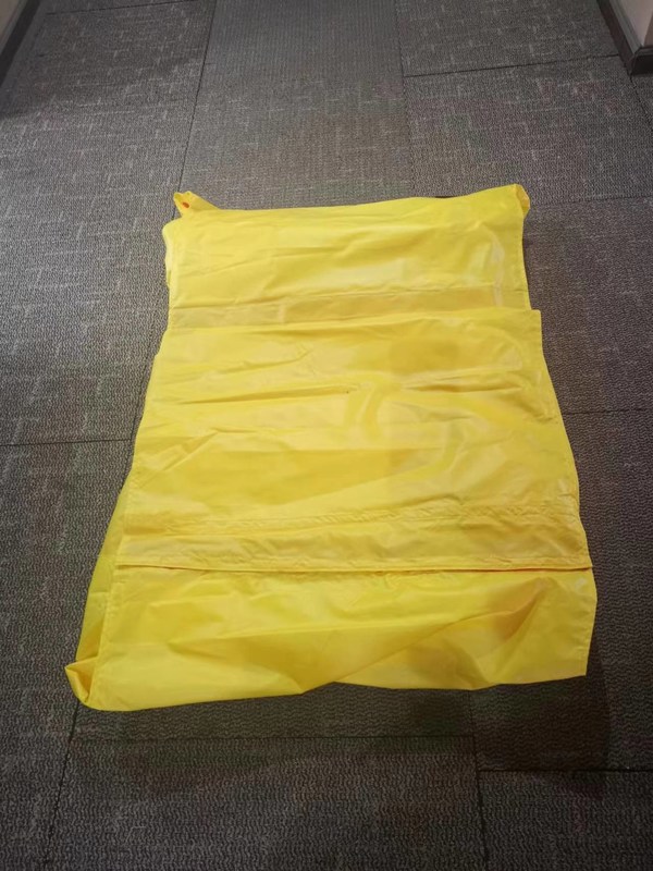 مواد عازلة للحرارة للسيارات المقاومة للحرارة